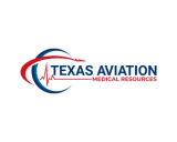 https://www.logocontest.com/public/logoimage/1677901954Texas Aviation Medical Resources.png